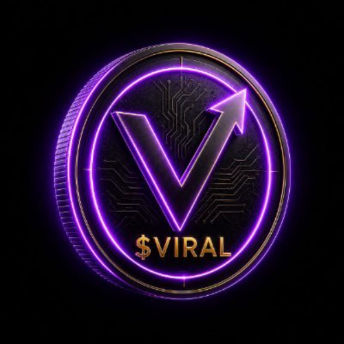 VIRAL