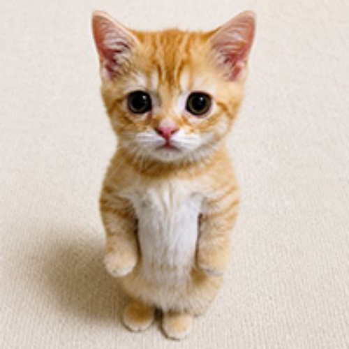 El Gato