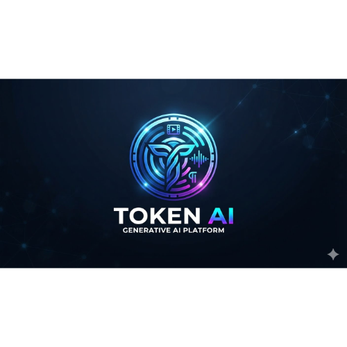 Token AI