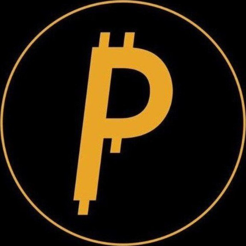 PREME TOKEN