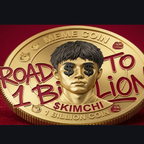 1BILLION