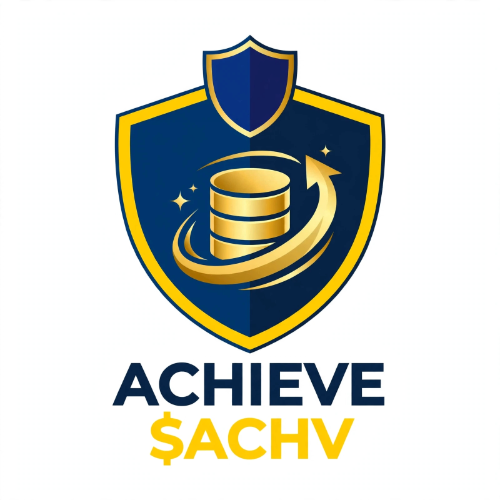 ACHIEVE