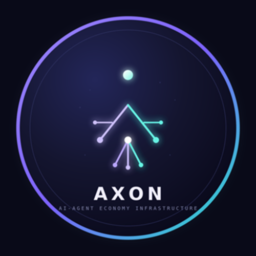 AXON