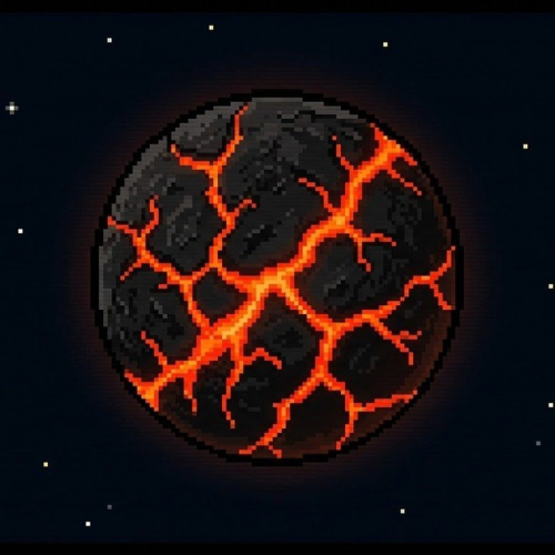Infernox
