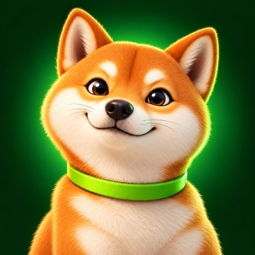 LINU
