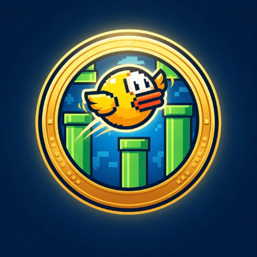 Flap World