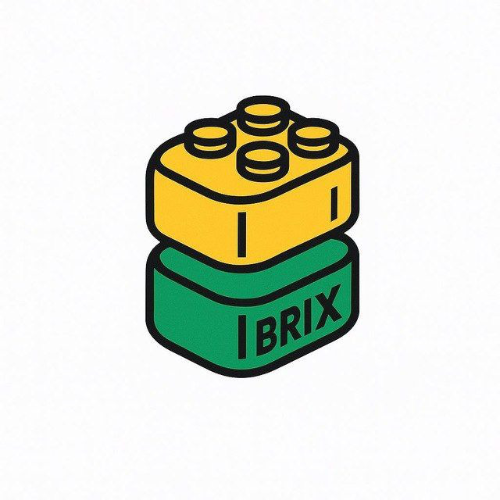 BRIX ON SOL