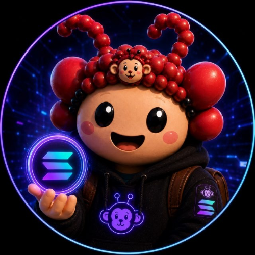 XOLI