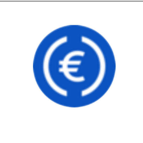 Wrapped Aave Ethereum EURC