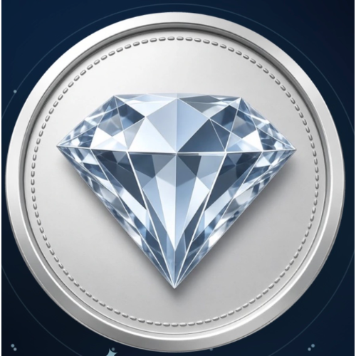 DIAMONDS