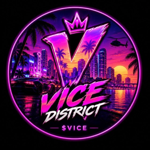 $vice community