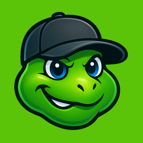Penyu