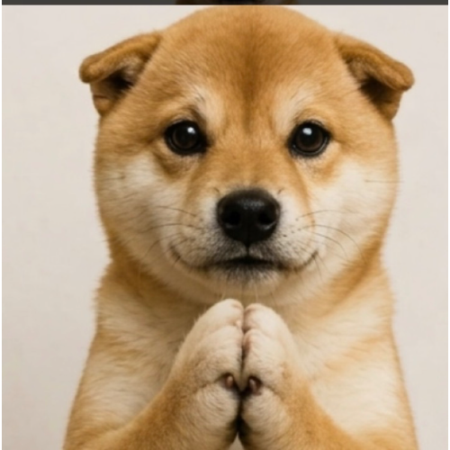 dogwifoutsupply