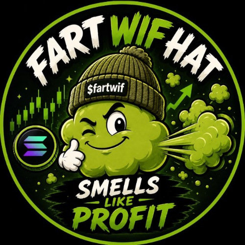 FartWifHat