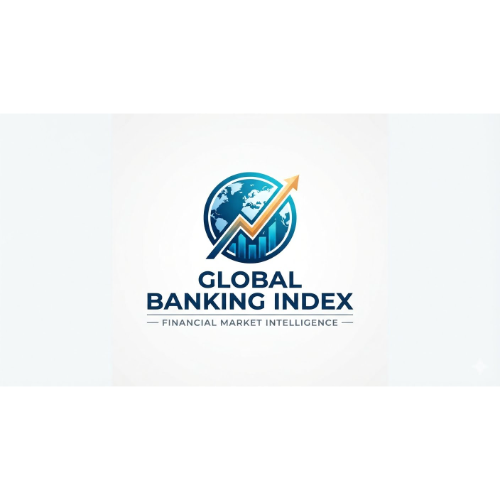 GLOBAL BANKING INDEX
