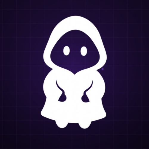 Privata Swap