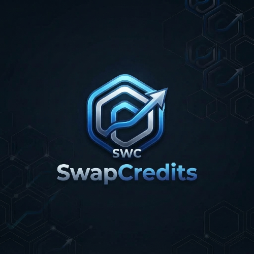 SwapCredits