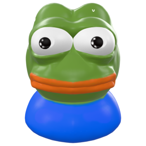 Maxi Pepe