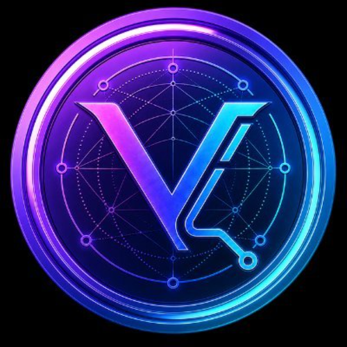 VOIDTRACE AI TOKEN