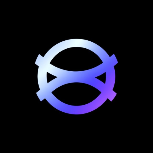 IQF protocol