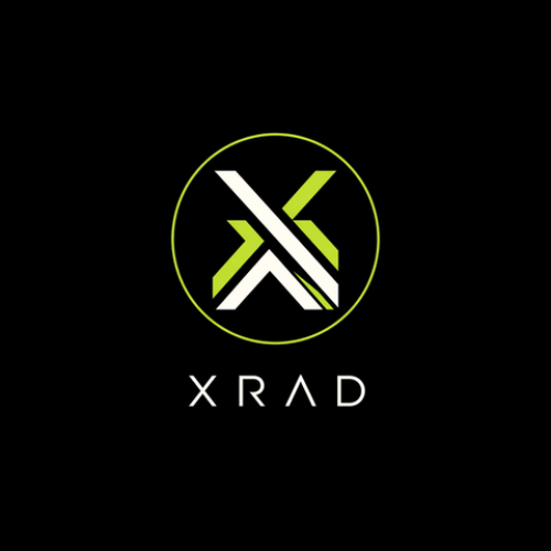 XRAD