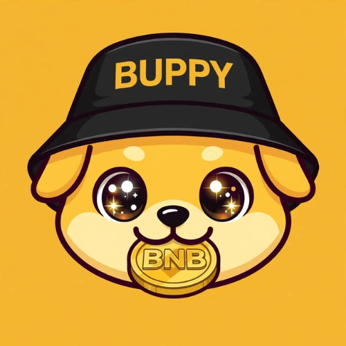 BUPPY