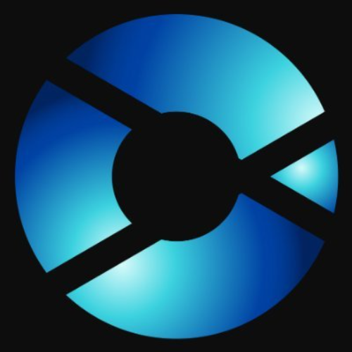 SecantX AI