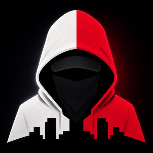 Crime City