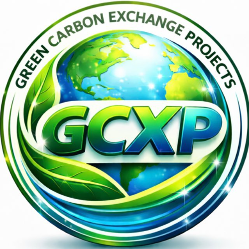 Green Carbon