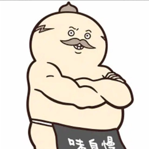Shimajiro CTO