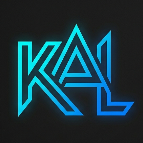 KAT LUCK