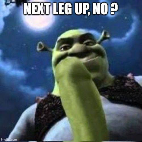 Big penis