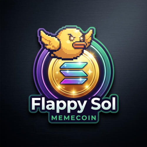 FlappySol
