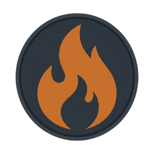 Emberchain