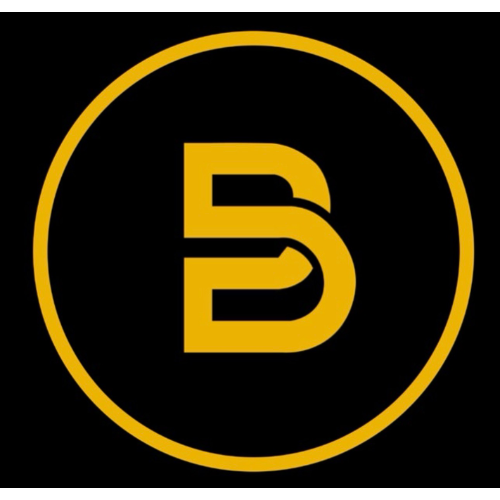 Blockchainfxx