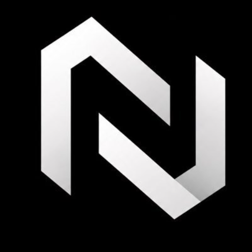 Numen Network