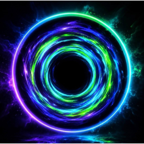 Synergy Network | Official Community