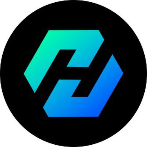 HASHCOW