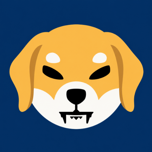 Labrador