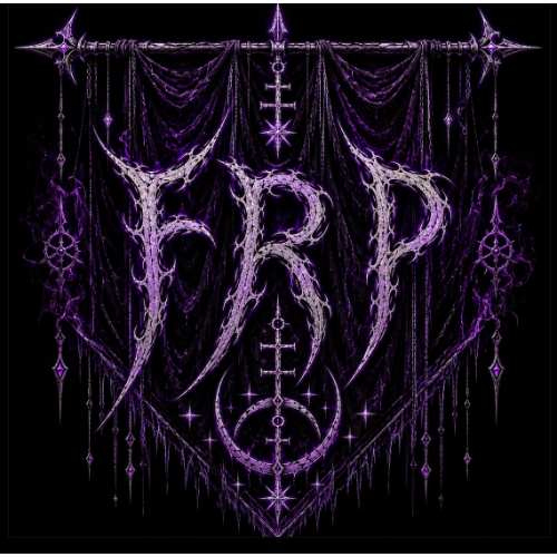 FRP Coin