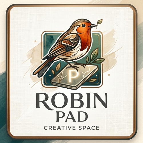 RobinHood Pad