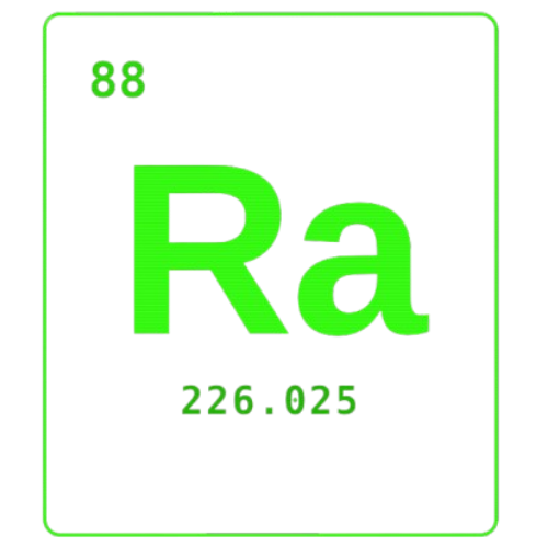 RADIUM