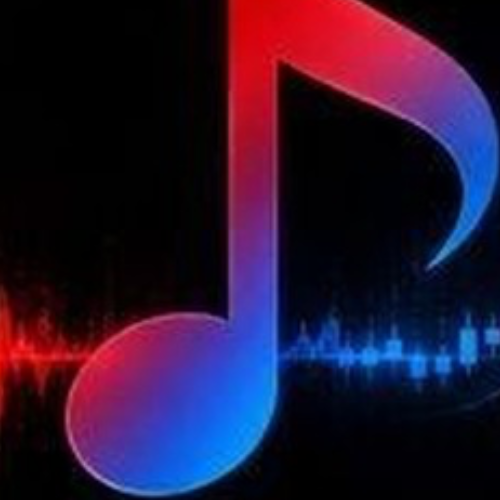 Song