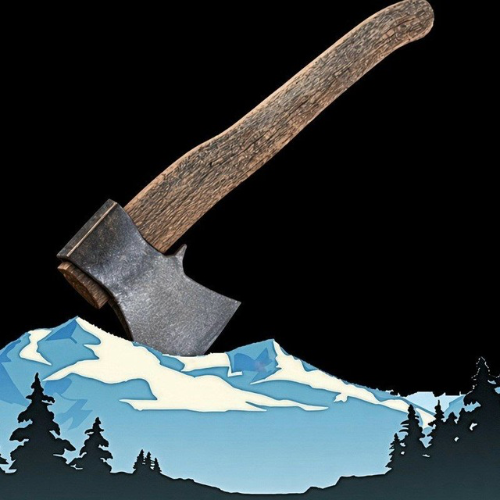 Mountaineers