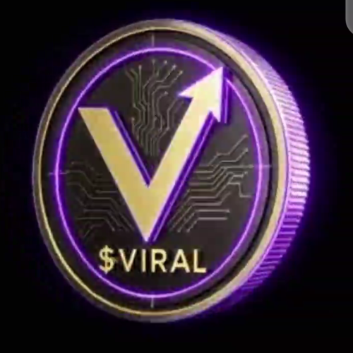 VIRAL