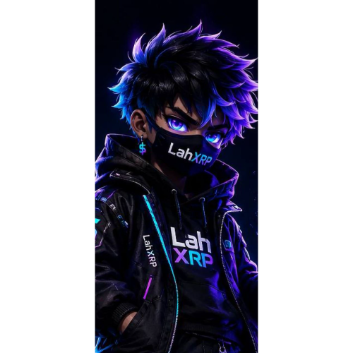 $Lahxrpi