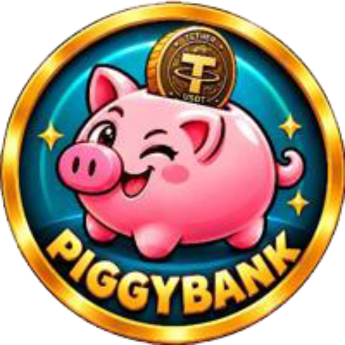 Piggy Bank