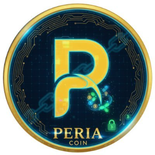 Periacoin