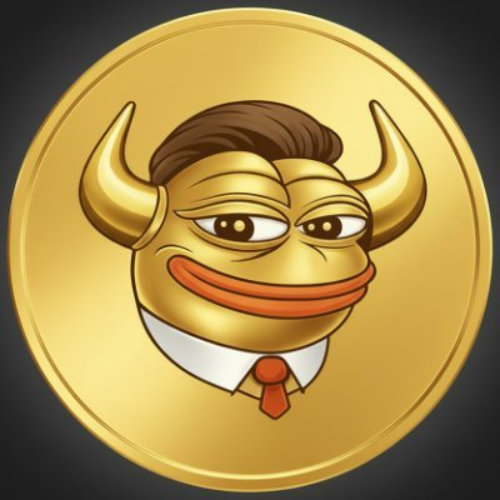 MemeToro