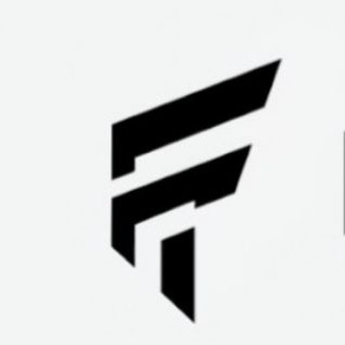 DuelFive Community chat